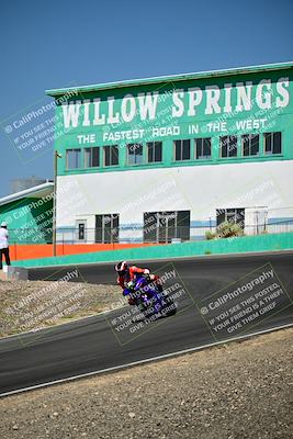 media/Jun-21-2025-2WTD (Sat) [[bd507672ab]]/A Group/Session 1 (Turn 4)/